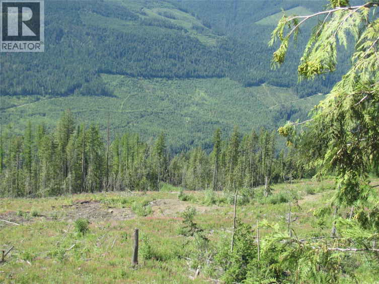 130Acres Sugar Lake Sihlis Road, Cherryville, BC, V1H 2B1 - 36