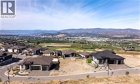 2139 Kentucky Crescent, Kelowna, BC, V1P 0A2