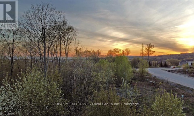 22 Kenreta Drive