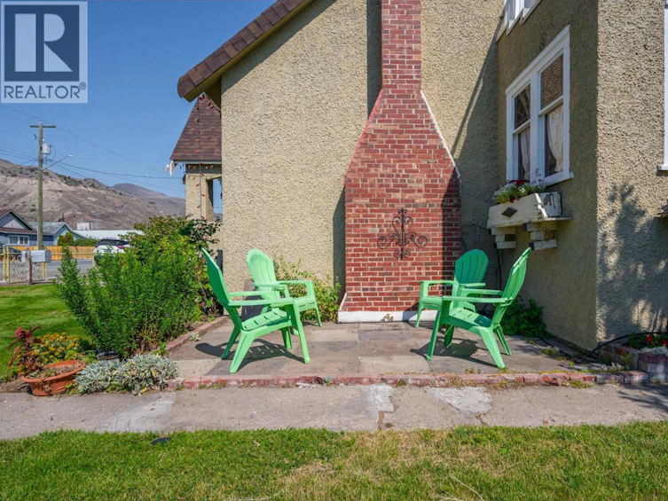210 Brink Street, Ashcroft, BC, V0K 1A0 - 43