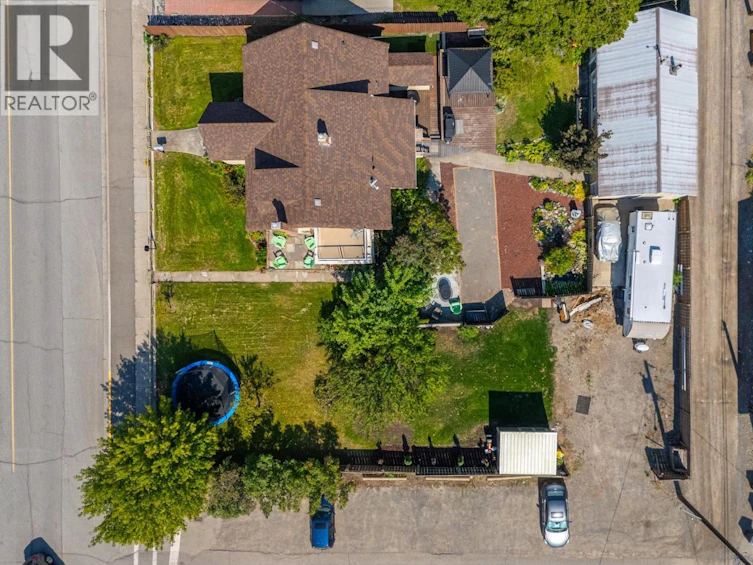210 Brink Street, Ashcroft, BC, V0K 1A0 - 59