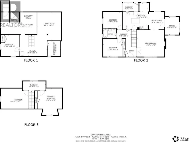210 Brink Street, Ashcroft, BC, V0K 1A0 - 71