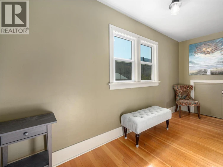 210 Brink Street, Ashcroft, BC, V0K 1A0 - 19