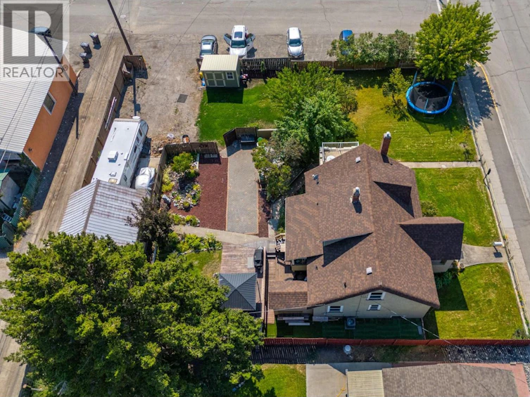 210 Brink Street, Ashcroft, BC, V0K 1A0 - 58