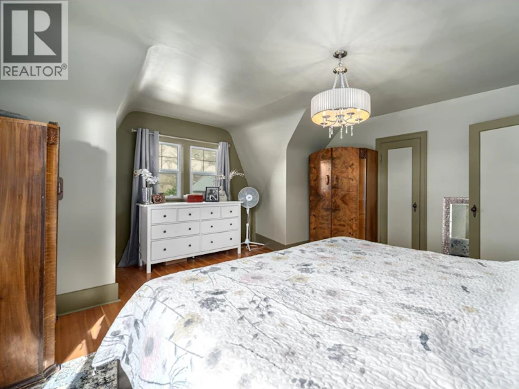 210 Brink Street, Ashcroft, BC, V0K 1A0 - 25