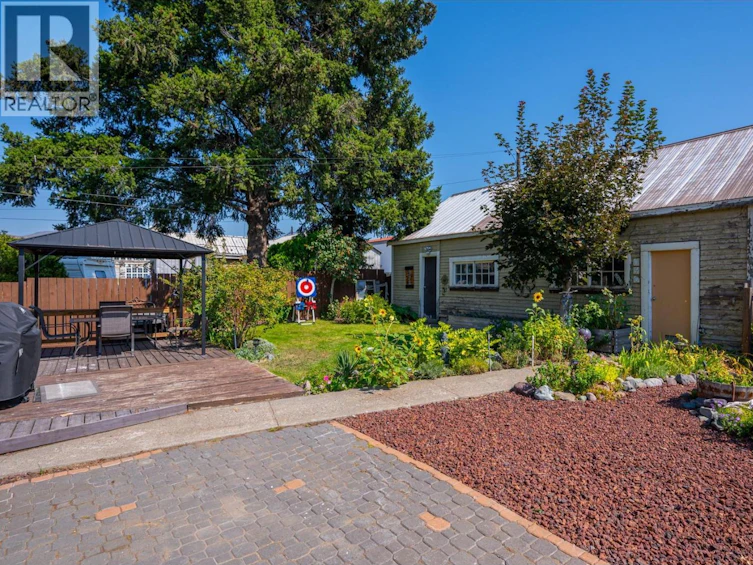 210 Brink Street, Ashcroft, BC, V0K 1A0 - 47
