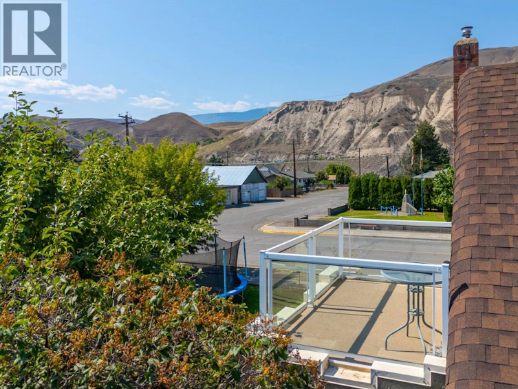 210 Brink Street, Ashcroft, BC, V0K 1A0 - 24