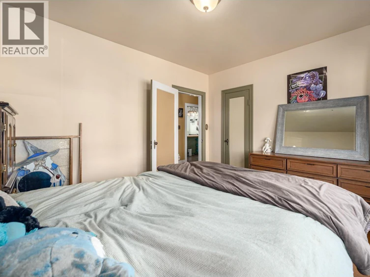 210 Brink Street, Ashcroft, BC, V0K 1A0 - 16