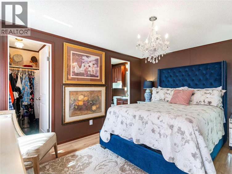 7-3350 Northeast 10th Avenue, Salmon Arm, BC, V1E 1J6 - 15