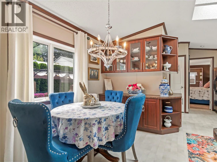 7-3350 Northeast 10th Avenue, Salmon Arm, BC, V1E 1J6 - 7
