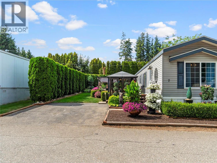 7-3350 Northeast 10th Avenue, Salmon Arm, BC, V1E 1J6 - 38