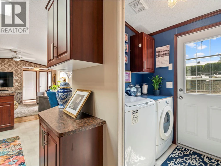 7-3350 Northeast 10th Avenue, Salmon Arm, BC, V1E 1J6 - 13