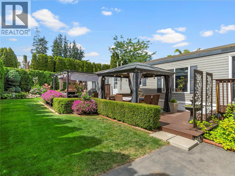 7-3350 Northeast 10th Avenue, Salmon Arm, BC, V1E 1J6 - 35