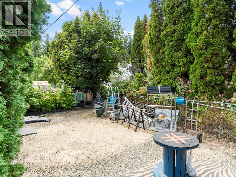 7-3350 Northeast 10th Avenue, Salmon Arm, BC, V1E 1J6 - 26