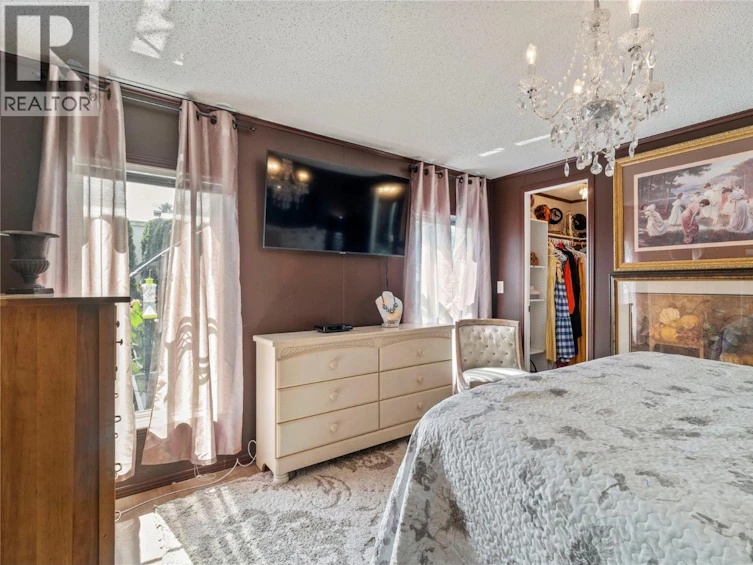 7-3350 Northeast 10th Avenue, Salmon Arm, BC, V1E 1J6 - 14