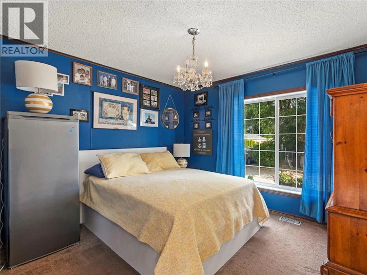 7-3350 Northeast 10th Avenue, Salmon Arm, BC, V1E 1J6 - 22