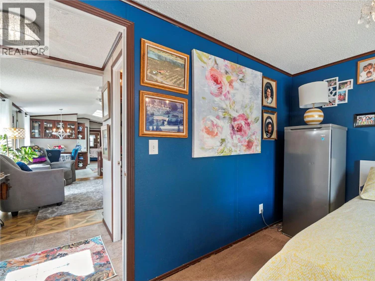 7-3350 Northeast 10th Avenue, Salmon Arm, BC, V1E 1J6 - 23