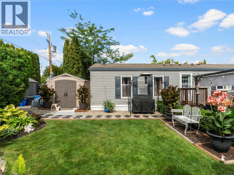 7-3350 Northeast 10th Avenue, Salmon Arm, BC, V1E 1J6 - 30