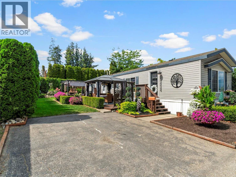 7-3350 Northeast 10th Avenue, Salmon Arm, BC, V1E 1J6 - 37