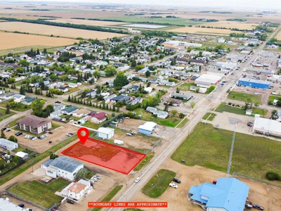 449 Main Street SW - 3