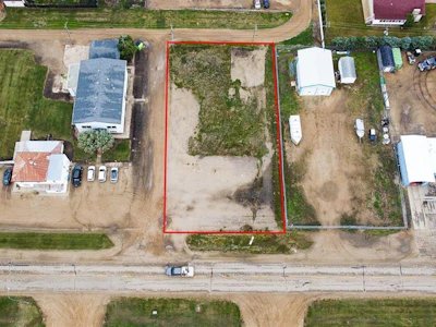 449 Main Street SW - 2