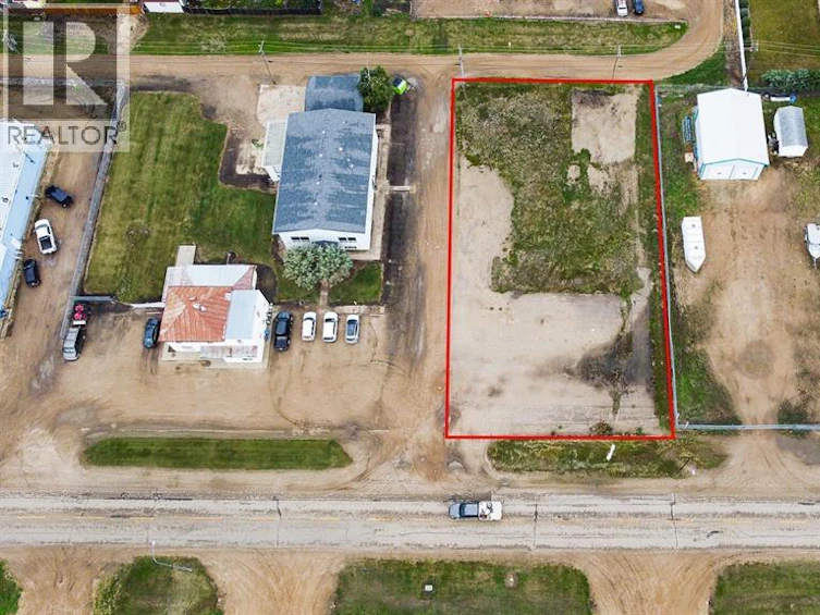 449 Main Street SW, Falher, AB, T0H 1M0 - 2