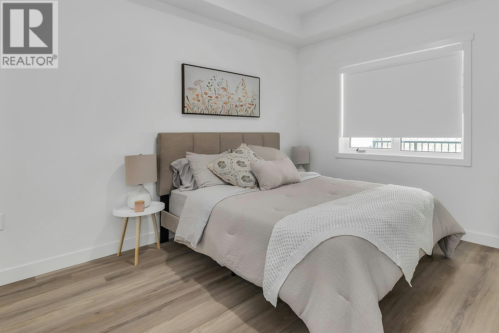 112-1057 Frost Road, Kelowna, BC, V1W 0G7 - 19