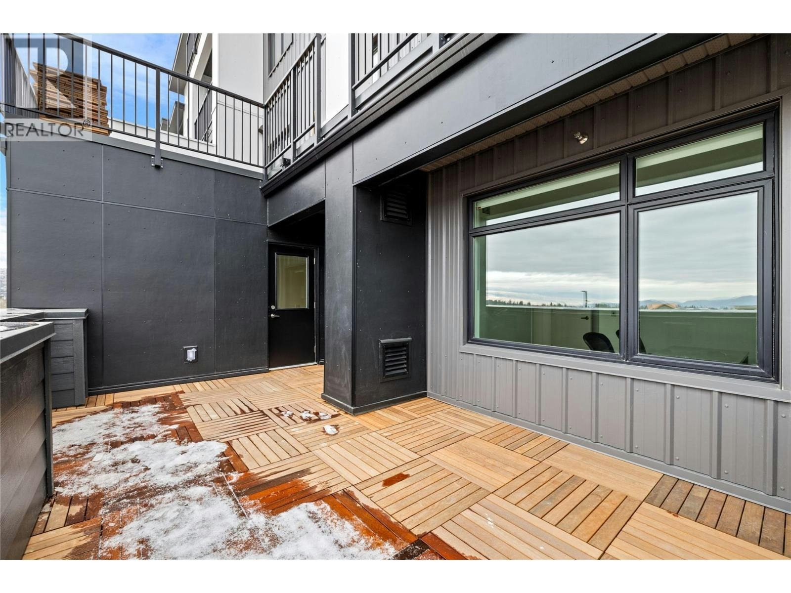 117-1057 Frost Road, Kelowna, BC, V1W 0G8 - 15