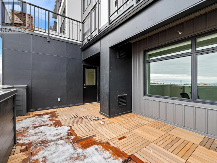 117-1057 Frost Road, Kelowna, BC, V1W 0G8 - 15