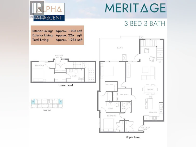 117-1057 Frost Road, Kelowna, BC, V1W 0G8 - 36