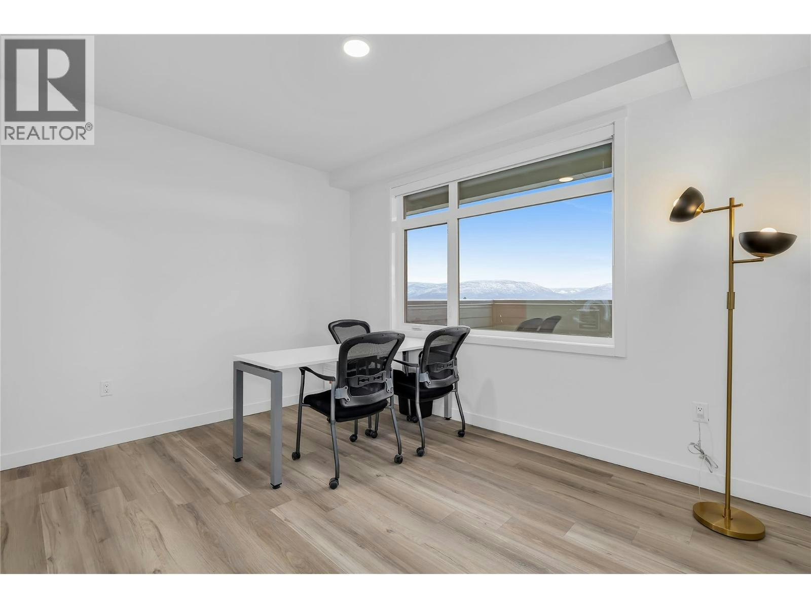 117-1057 Frost Road, Kelowna, BC, V1W 0G8 - 27