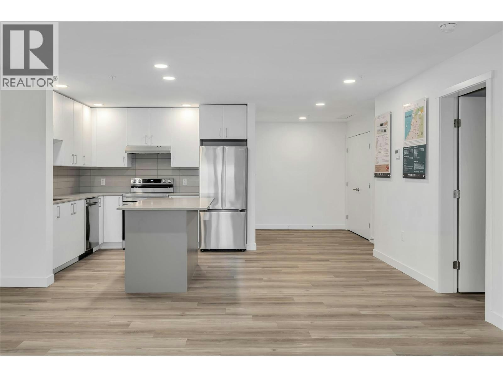 117-1057 Frost Road, Kelowna, BC, V1W 0G8 - 2