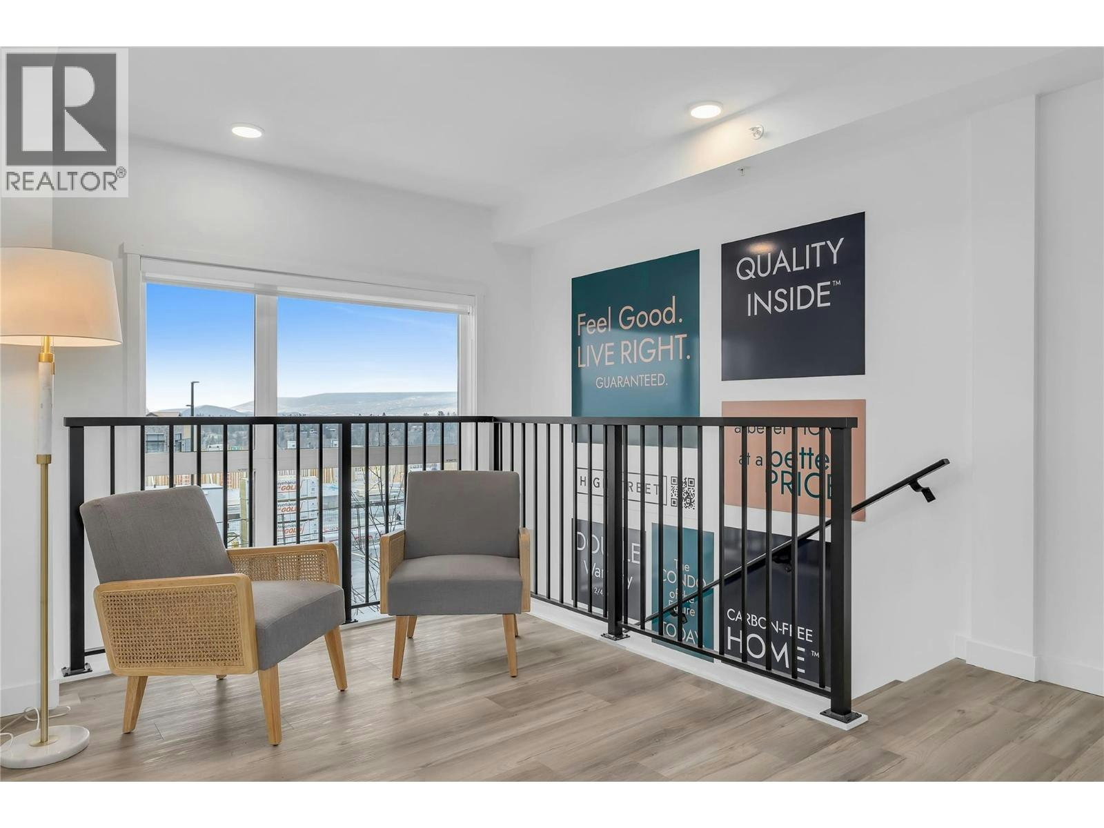 117-1057 Frost Road, Kelowna, BC, V1W 0G8 - 29