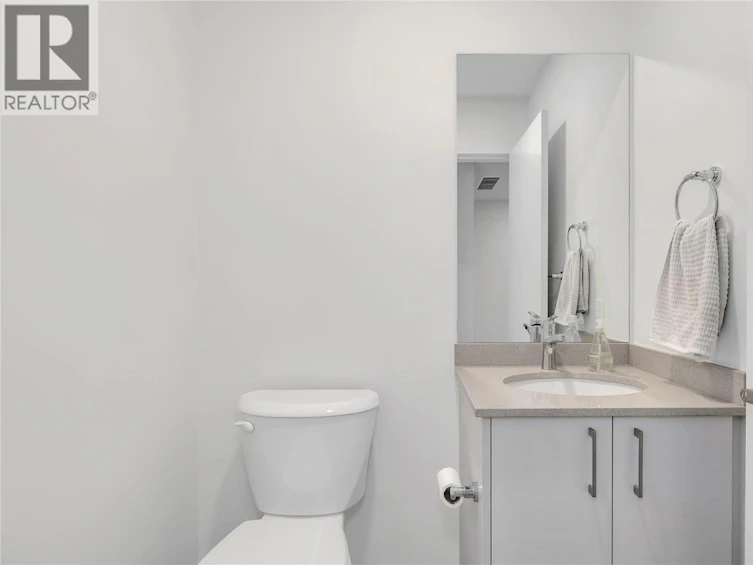 117-1057 Frost Road, Kelowna, BC, V1W 0G8 - 19