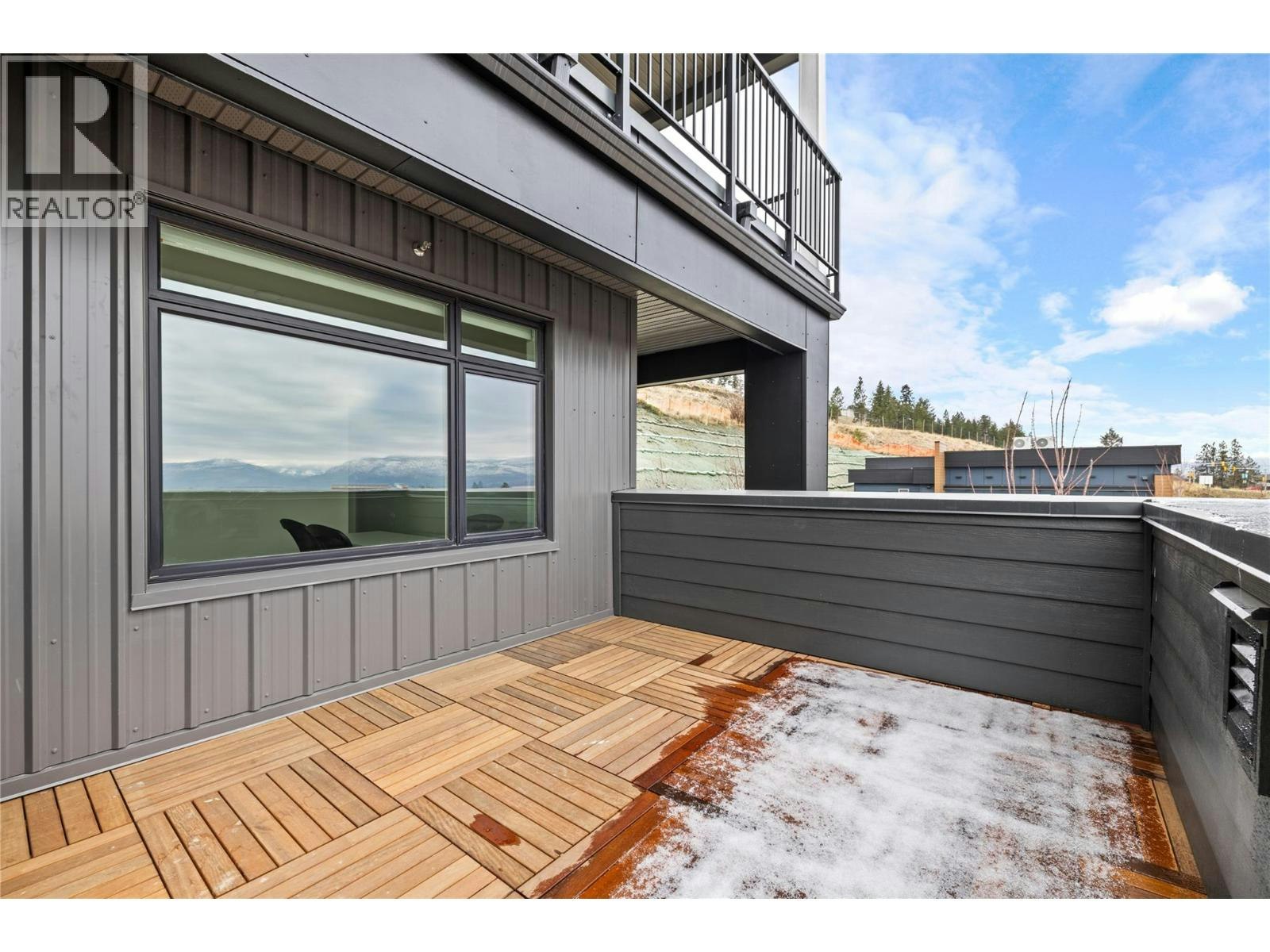 117-1057 Frost Road, Kelowna, BC, V1W 0G8 - 13