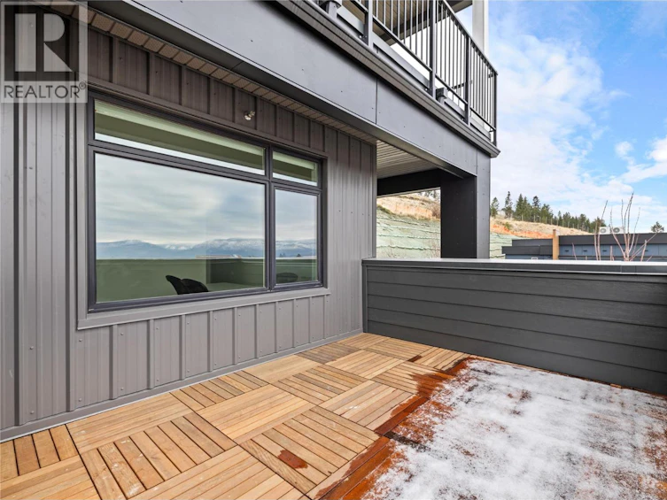 117-1057 Frost Road, Kelowna, BC, V1W 0G8 - 13