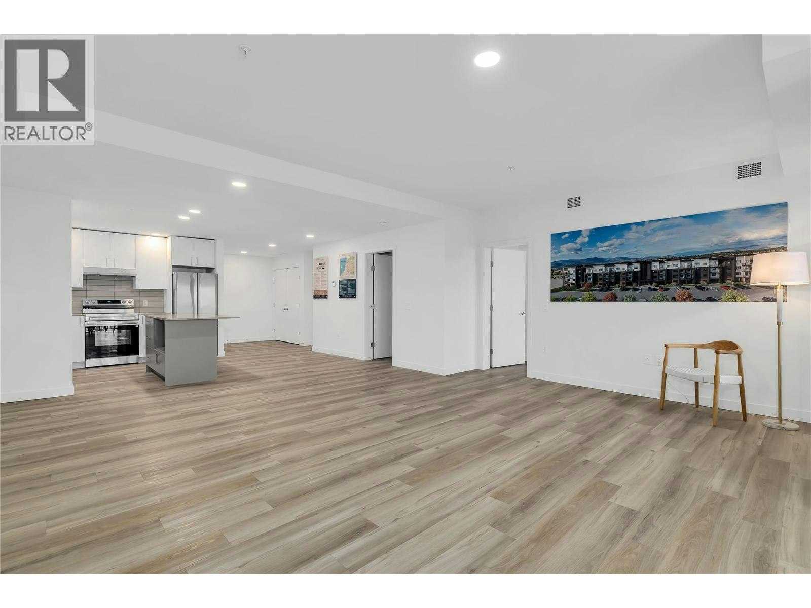 117-1057 Frost Road, Kelowna, BC, V1W 0G8 - 10