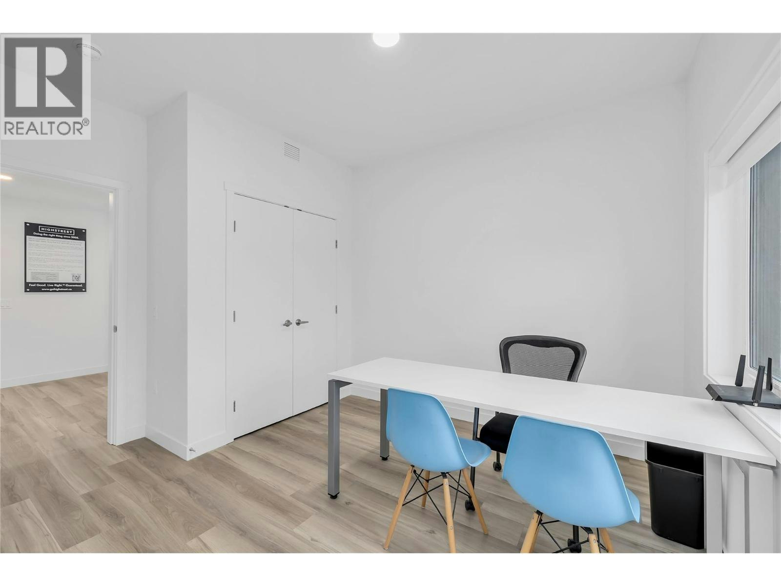 117-1057 Frost Road, Kelowna, BC, V1W 0G8 - 22