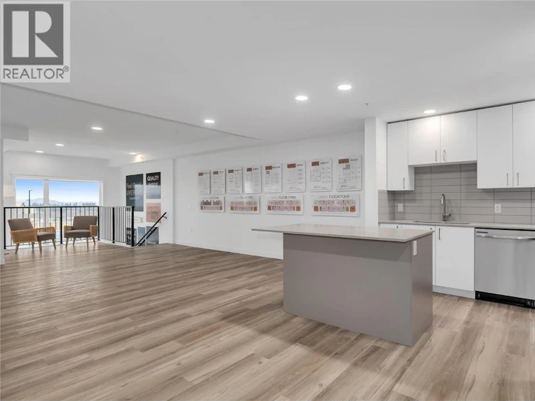 117-1057 Frost Road, Kelowna, BC, V1W 0G8 - 5