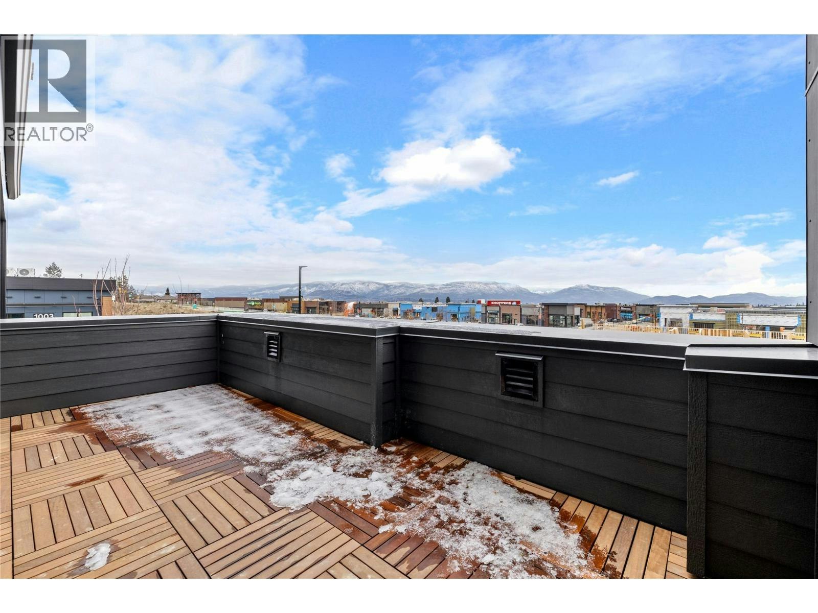 117-1057 Frost Road, Kelowna, BC, V1W 0G8 - 12