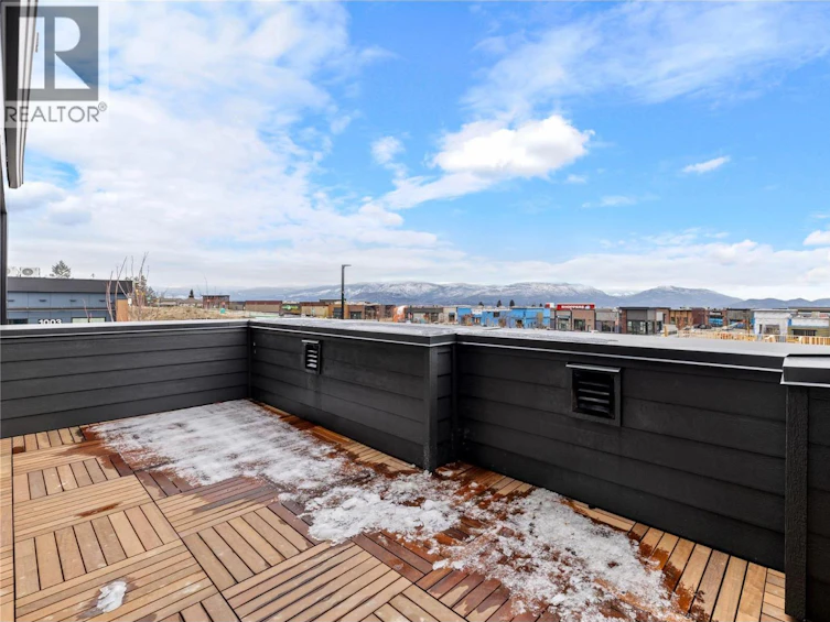 117-1057 Frost Road, Kelowna, BC, V1W 0G8 - 12