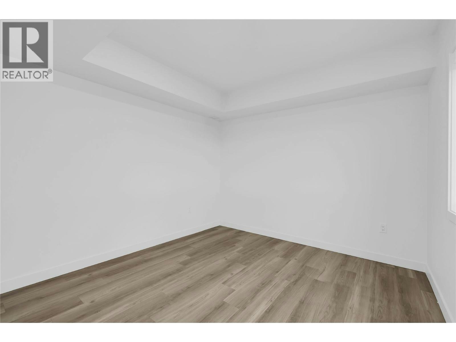 117-1057 Frost Road, Kelowna, BC, V1W 0G8 - 33
