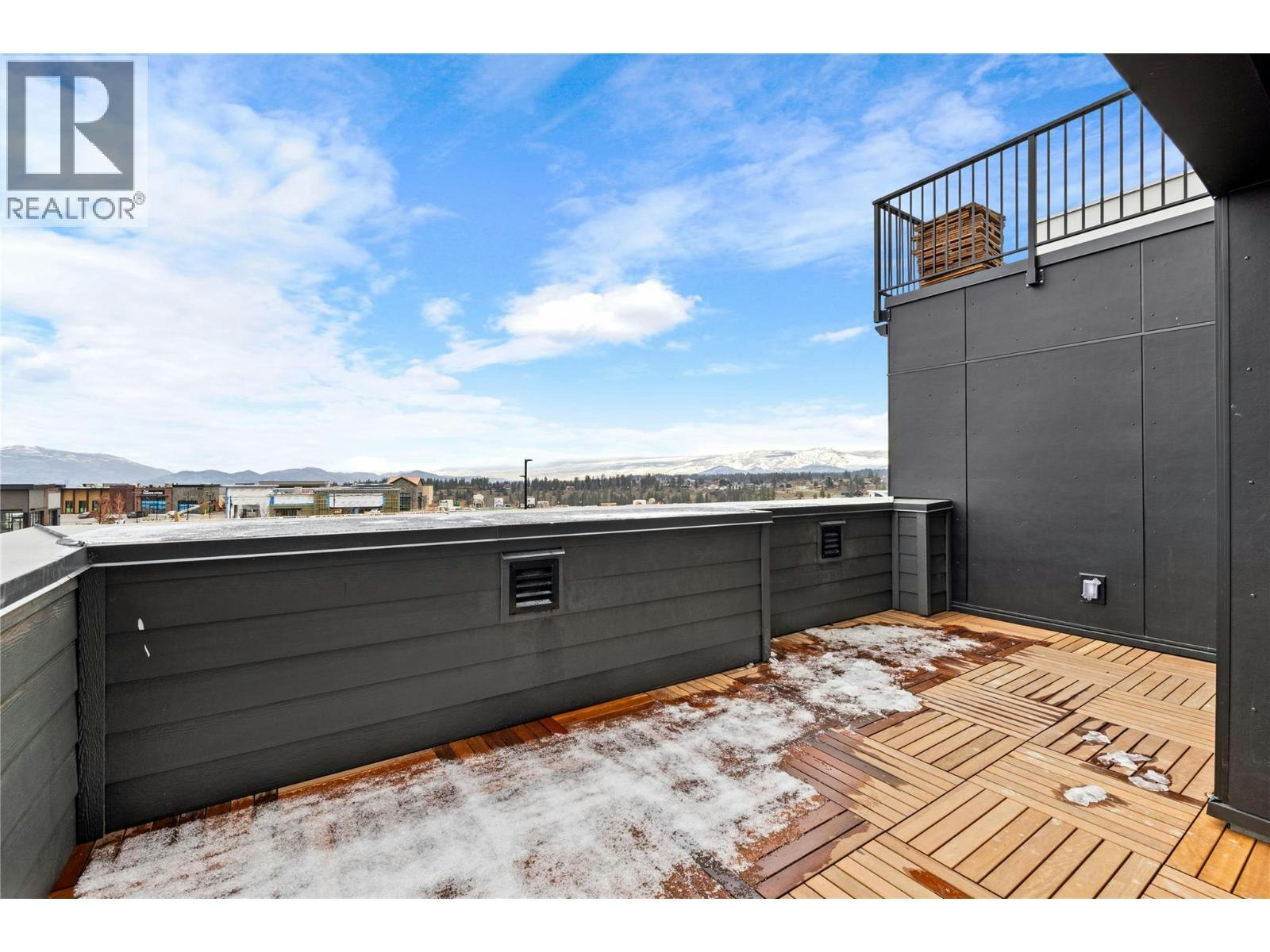 117-1057 Frost Road, Kelowna, BC, V1W 0G8 - 14