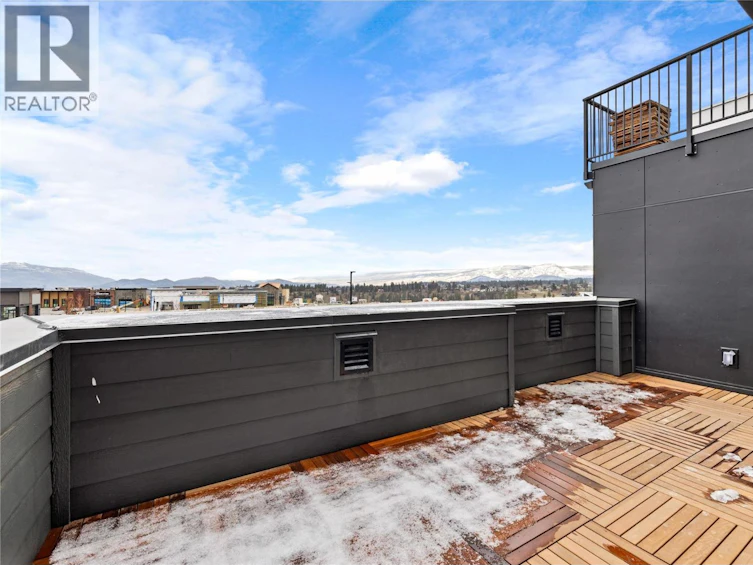 117-1057 Frost Road, Kelowna, BC, V1W 0G8 - 14