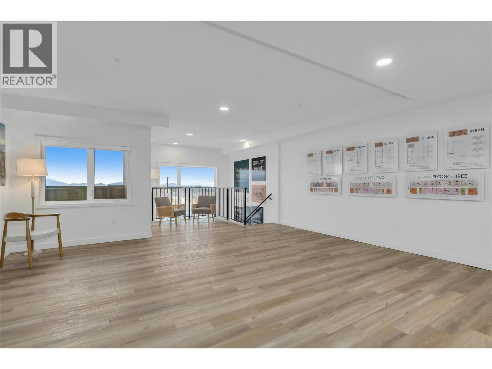 117-1057 Frost Road, Kelowna, BC, V1W 0G8 - 9