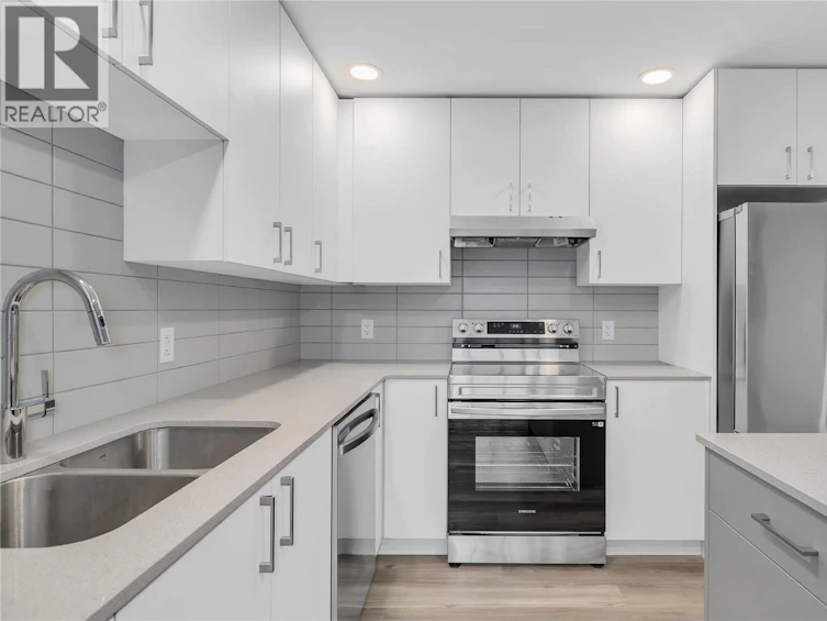 117-1057 Frost Road, Kelowna, BC, V1W 0G8 - 6