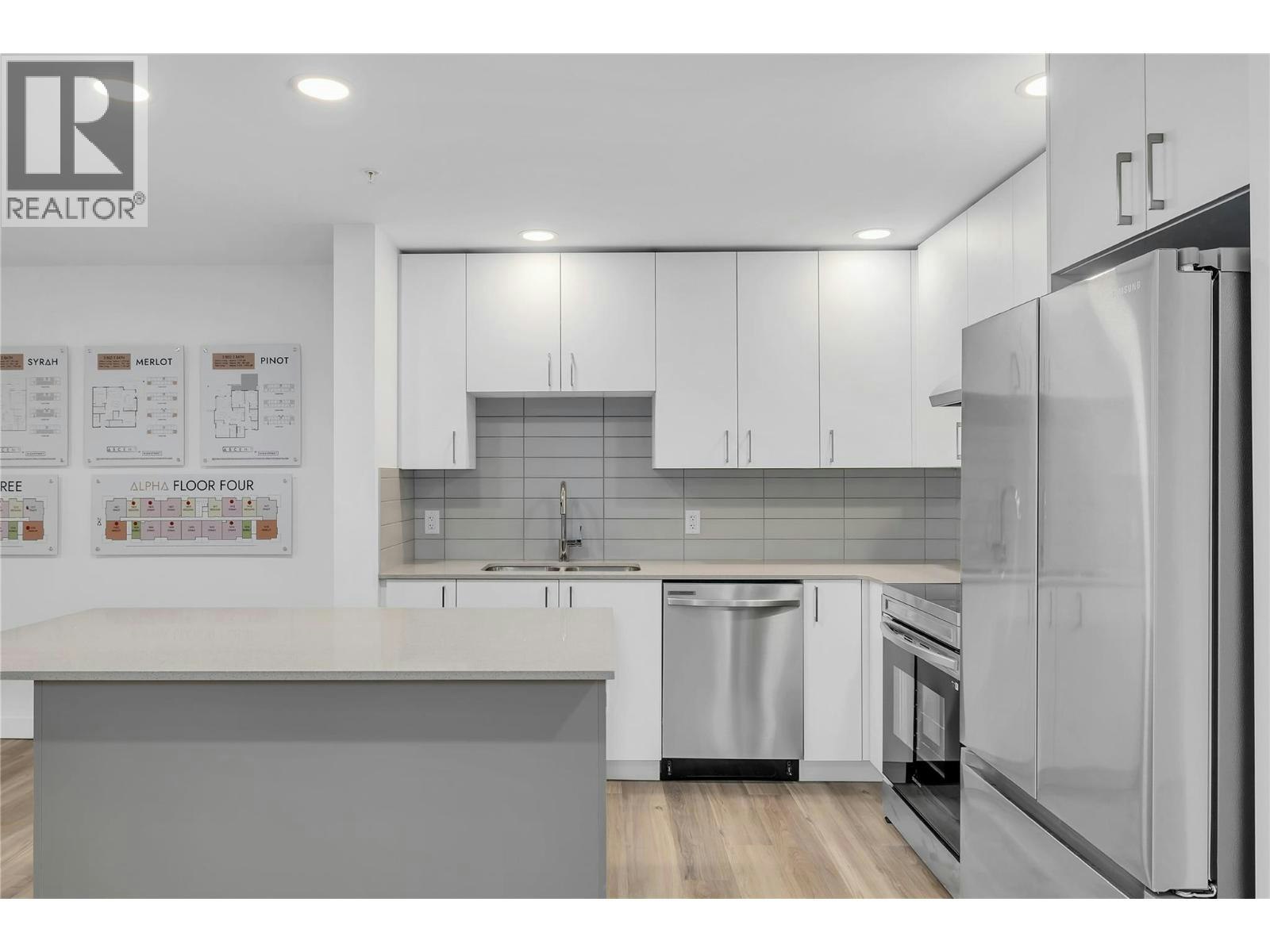 117-1057 Frost Road, Kelowna, BC, V1W 0G8 - 4