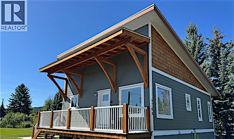 Studio+ Bedrooms Homes in Canal Flats for Sale & MLS® Listings | Canal ...