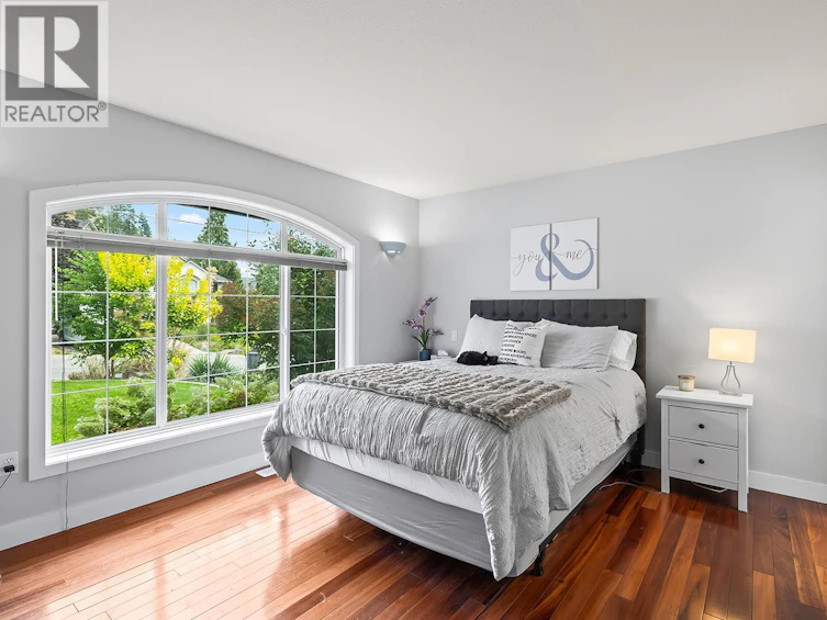 1687 Spruceglen Drive, Kelowna, BC, V1V 2K8 - 31
