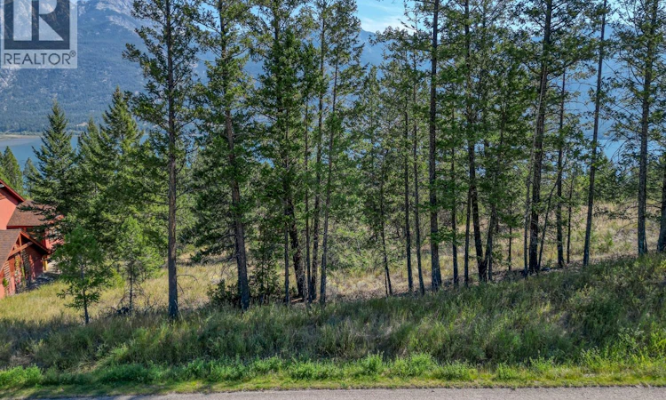 Lot 3-Bella Vista Boulevard